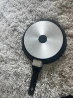 Gero pan, Ophalen of Verzenden, Zo goed als nieuw, Overige materialen, Koekenpan of Braadpan