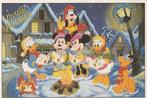 Ansichtkaart, Artiest, Donald Duck   (486), Verzamelen, Ansichtkaarten | Themakaarten, Verzenden, Sterren en Beroemdheden