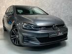 Volkswagen Golf 2.0 TDI GTD /Virtueeldash /keyless /led, Gebruikt, Euro 6, Leder, Bedrijf