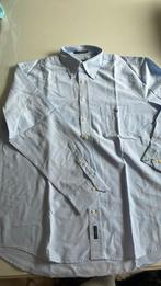 Gant overhemd XXL, 50 tot 100 cm, Minder dan 100 cm, Ophalen of Verzenden, Zo goed als nieuw