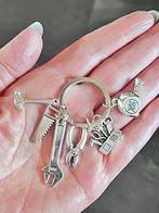 Bijzondere hanger voor klussers, bouwvakkers, Ophalen of Verzenden, Nieuw