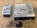 ECU EWS SLEUTEL BMW E38 735i oe 1429884, Auto-onderdelen, Ophalen of Verzenden, Gebruikt, BMW