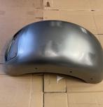 PM softail wide fender ,struts & taillight voor 240 band, Motoren, Onderdelen | Harley-Davidson, Nieuw, PM, Ophalen of Verzenden