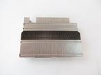 IBM X3690/X5 Server Heatsink Models 7147 7148, Computers en Software, Interne voedingen, Facturen@maascomputers.nl, Ophalen of Verzenden