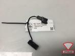 vw tiguan 5na 2018 microfoon telefoon 3b0035711b