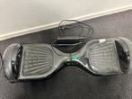 Hooverboard - Werkt Prima!, Kinderen en Baby's, Speelgoed | Buiten | Voertuigen en Loopfietsen, Ophalen, Gebruikt, Overige typen