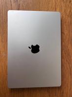 Apple MacBook Pro 14" (2021) M1 Pro, Computers en Software, Apple Macbooks, Qwerty, Overige groottes, 512 GB, Zo goed als nieuw