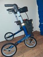 Rollator nieuw ! Mobilex Panda  Comfort., Ophalen of Verzenden, Opvouwbaar, Nieuw
