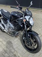 Suzuki Gladius 650 (bj 2014), Motoren, Motoren | Suzuki, Naked bike, Bedrijf