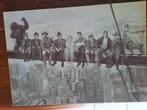 Renato Casaro - Shooting Break 3D, Ophalen of Verzenden, 1980 tot heden, Gebruikt