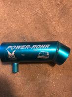 Air intake  luchtfilter buis VW Golf 2, Ophalen, Gebruikt, Volkswagen