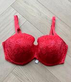 Prima Donna Twist 85F 1919 Balconet ZGAN (LEES BESCHRIJVING), Ophalen of Verzenden, BH, Roze, Prima Donna