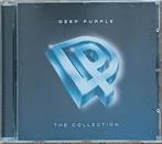 Deep Purple - The Collection, Ophalen of Verzenden, Zo goed als nieuw, Overige genres