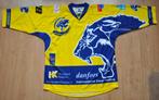 IJshockey shirt Zoetermeer Panters 2014 - 2015, Ophalen of Verzenden, Nieuw, Kleding