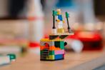 LEGO Serious Play workshop voor teams, Ophalen of Verzenden
