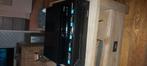 Humax IHD-R5400C, Ophalen of Verzenden, Nieuw, Humax