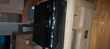 Humax IHD-R5400C beschikbaar voor biedingen