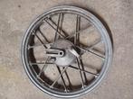 Grimeca 16 inch 16" velg wiel met trommelrem, Ophalen of Verzenden, Gebruikt, Overige typen, Overige merken