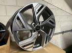 NIEUW 19inch Audi VW Seat Skoda BMW RS Style Velgen! 5x112, 19 inch, Banden en Velgen, Nieuw, Ophalen of Verzenden