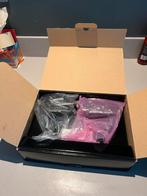 Shimano Ultegra ST-R8050 Di2 Shifters - Nieuw in doos, Ophalen of Verzenden, Nieuw, Racefiets, Stuur