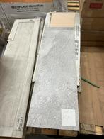 Wandtegels 30x90cm Keraben €70,- voor 6,48 m2, Ophalen, Nieuw, Minder dan 5 m², 20 tot 40 cm