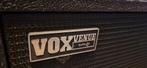 Vox Venue 50 Bass versterker, Muziek en Instrumenten, Ophalen of Verzenden, Zo goed als nieuw, Minder dan 50 watt
