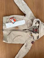 Parajumper Gobi Spring Men, Kleding | Heren, Jassen | Zomer, Ophalen, Beige, Parajumpers, Zo goed als nieuw