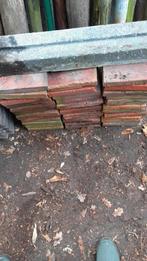 Plavuizen, Ophalen, Gebruikt, Steen of Klei, Minder dan 50 cm