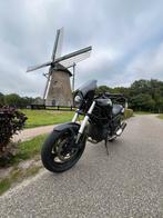 Ducati Monster 695, Motoren, Motoren | Ducati, 2 cilinders, Sportuitlaat, Motorrijbewijs A, Particulier