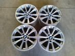 BMW velgen 8x17 ET34 voor o.a. 3 serie 8J x 17 5 x 120, Ophalen, Gebruikt, München, Velg(en)