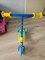 Baby shark stepje, Ophalen, Zo goed als nieuw