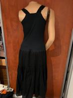 ANA NONZA jurk maat M origineel ZGAN blauw, Kleding | Dames, Jurken, Maat 38/40 (M), G, Blauw, G