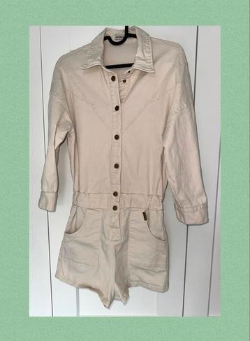 Playsuit (Harper & Yve) beschikbaar voor biedingen