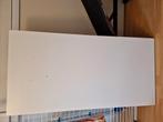 Ikea bureaublad met poten, Huis en Inrichting, Ophalen, Gebruikt