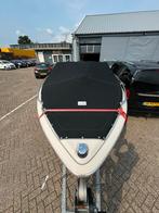 Maxum 21 sport TOPSTAAT!! 260pk GROOT ONDERHOUD, Watersport en Boten, Speedboten, Ophalen, Binnenboordmotor, 6 meter of meer, Zo goed als nieuw