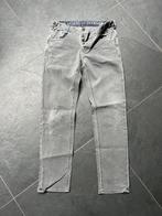 Pme legend broek grijs skyhawk 31 lengte 32, Kleding | Heren, Pall Mall PME Legend, W32 (confectie 46) of kleiner, Zo goed als nieuw