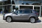Peugeot 2008 1.2 PureTech Signature 130pk, 12 maanden, Stof, Euro 6, 1199 cc