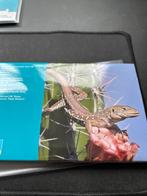 Aruba muntset 2011, Postzegels en Munten, Verzenden