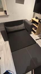 IKEA Slaapbank, Huis en Inrichting, Banken | Sofa's en Chaises Longues, Ophalen, Gebruikt, 150 tot 200 cm, Tweepersoons