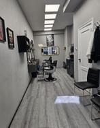 ter Overname barbershop in Hartje Amsterdam, Zakelijke goederen, Exploitaties en Overnames
