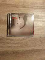 Cd armin van buuren, Ophalen of Verzenden, 2000 tot heden, Zo goed als nieuw