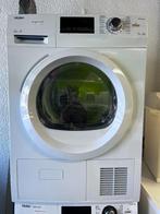 wasmachine, 8 tot 10 kg, Ophalen, Zo goed als nieuw, 85 tot 90 cm
