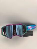 Oakley airbrake mx brillen, Motoren, Kleding | Motorkleding, Ophalen of Verzenden