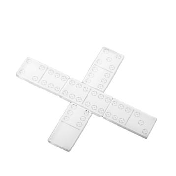 Louis Vuitton domino set beschikbaar voor biedingen