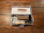 Arduino Uno R3 starter kit, Hobby en Vrije tijd, Elektronica-componenten, Ophalen of Verzenden, Nieuw