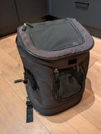 Trixie Timon Hondenrugzak, Dieren en Toebehoren, Ophalen of Verzenden