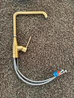 NIEUW 2x Grohe, Ophalen, Nieuw, Kraan