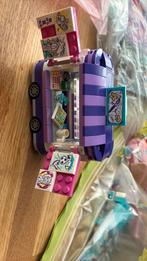 Lego friends 41332, Kinderen en Baby's, Speelgoed | Duplo en Lego, Ophalen of Verzenden