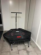 Trampoline fitness mini, Ophalen of Verzenden, Zo goed als nieuw, Overige typen