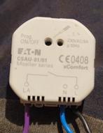 Eaton xComfort Dimactuator/Schakelaar, Ophalen of Verzenden, Gebruikt, Schakelaar